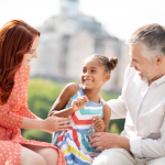 Check Out These Foster Parenting Tips to Know