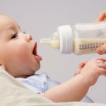 Check Out the 3 Best Baby Formula Brands to Try